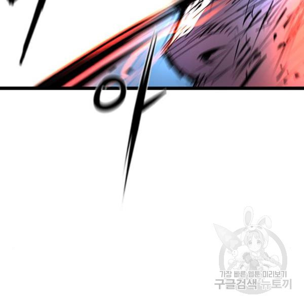 16467055090918at1o724ss6.jpeg