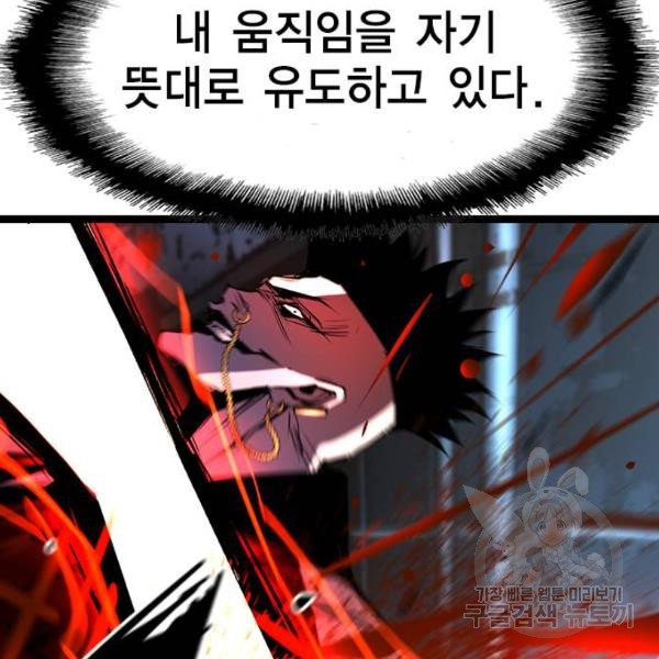 1646705512648s5hpdyhuvj.jpeg