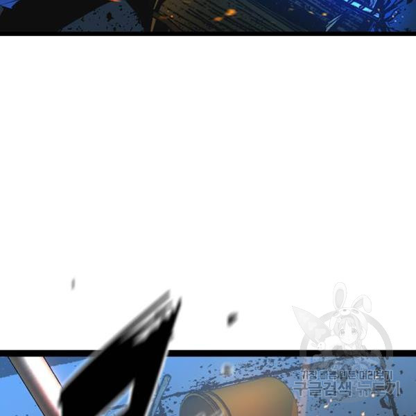 1646705514580zbw7ta93cvq.jpeg