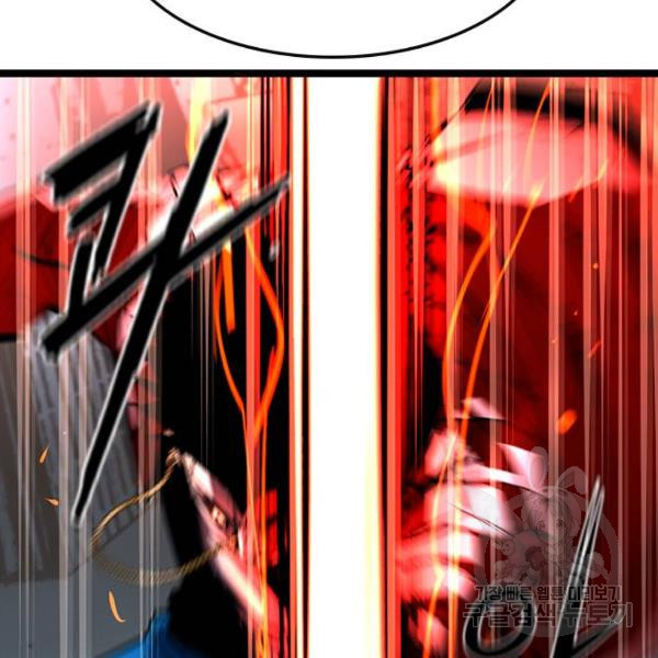 16467055160919ew1loez497.jpeg