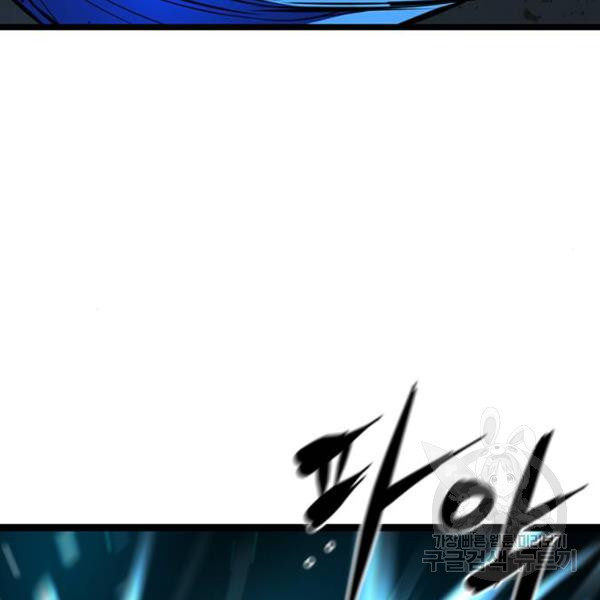 16467055184498l8e0j4b2aa.jpeg