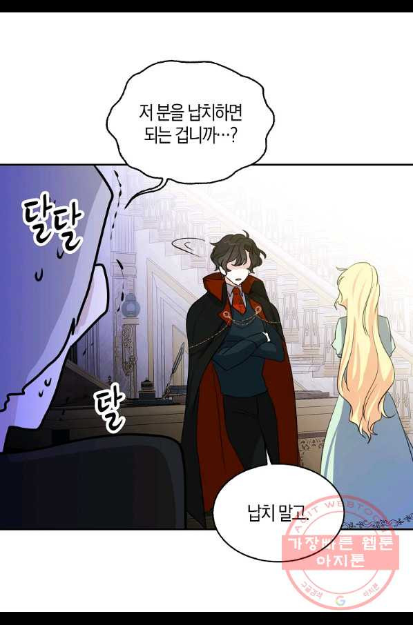 1646703835121aqwmufber8o.jpeg