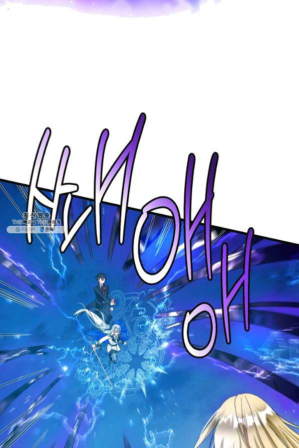 1646704191977tplrgrktx.jpeg