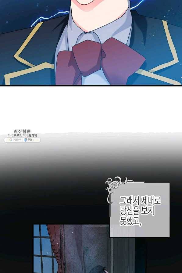 1646704196405l7tgin76wop.jpeg