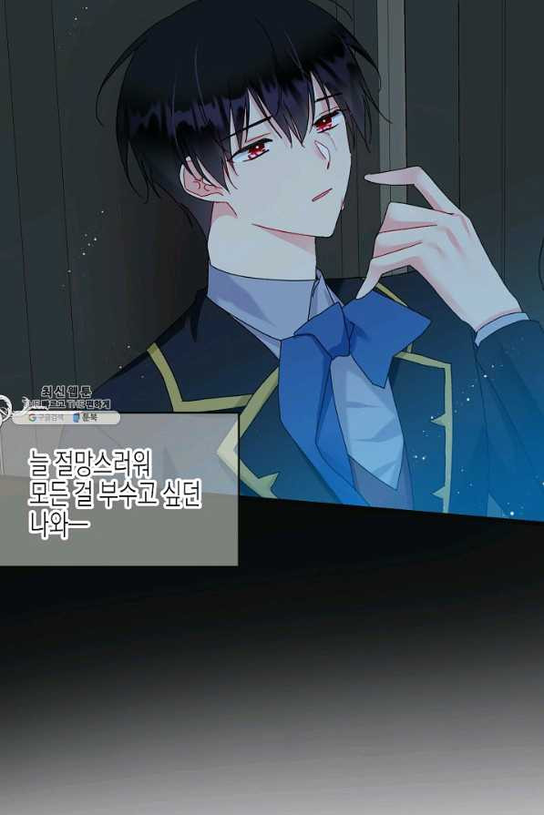 1646704196607rnhx9cjyxyn.jpeg