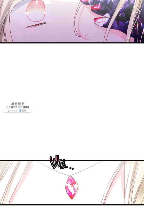 1646704197928qamzbcyv14.jpeg