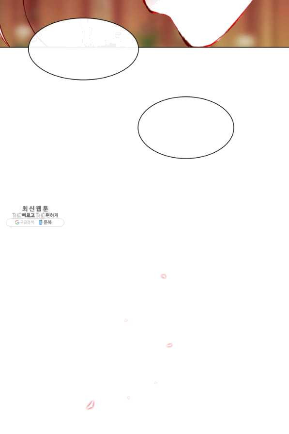 16467026850697pyahes6aee.jpeg