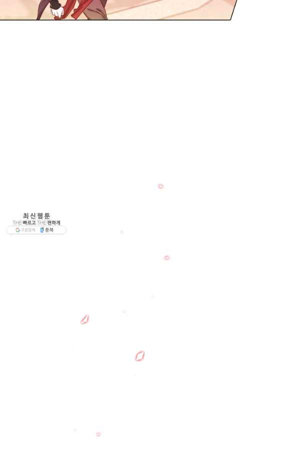 16467026899696wmkvns2fkq.jpeg