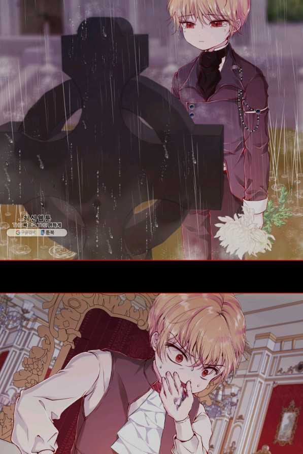 1646702707109gic8xoue87h.jpeg
