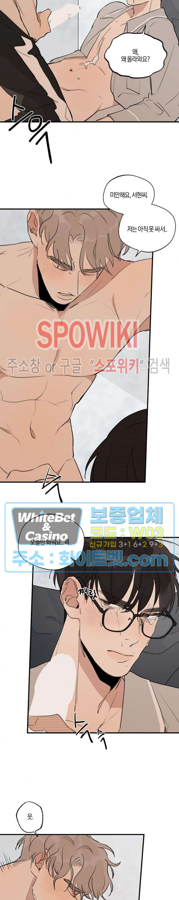 1646702299006btbupkykfj.jpg