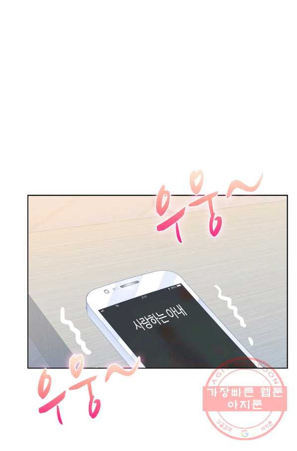 1646701936772t2xkty6c5bk.jpeg