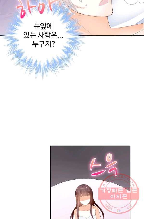 16467019378181kgytnpinwe.jpeg