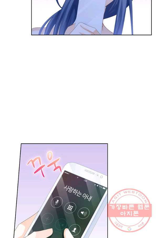 16467019458412dari8oq6ic.jpeg