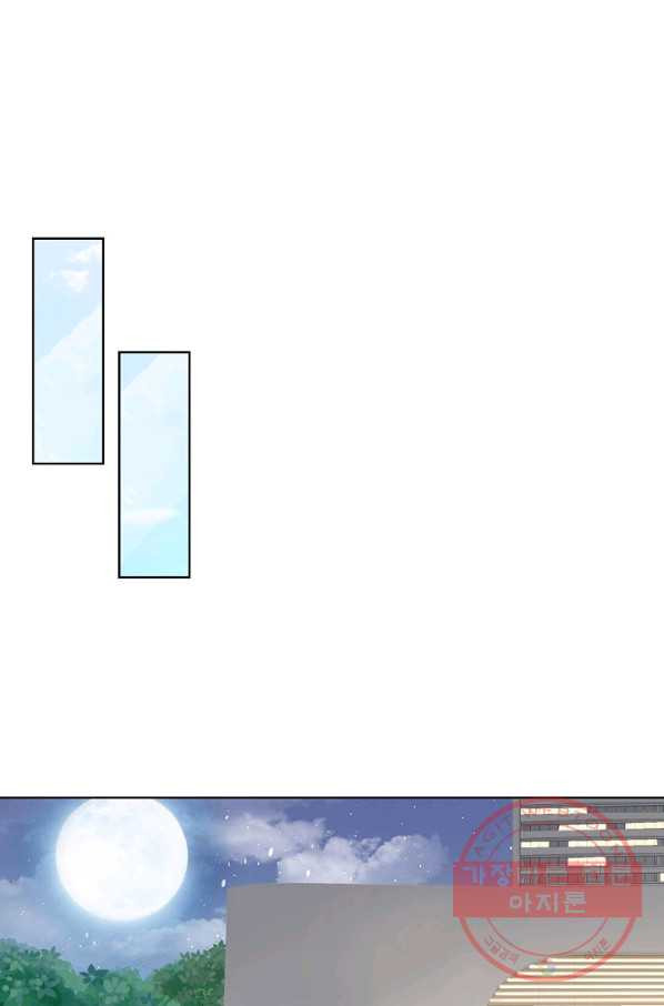 164670194616136bbidkb9dp.jpeg