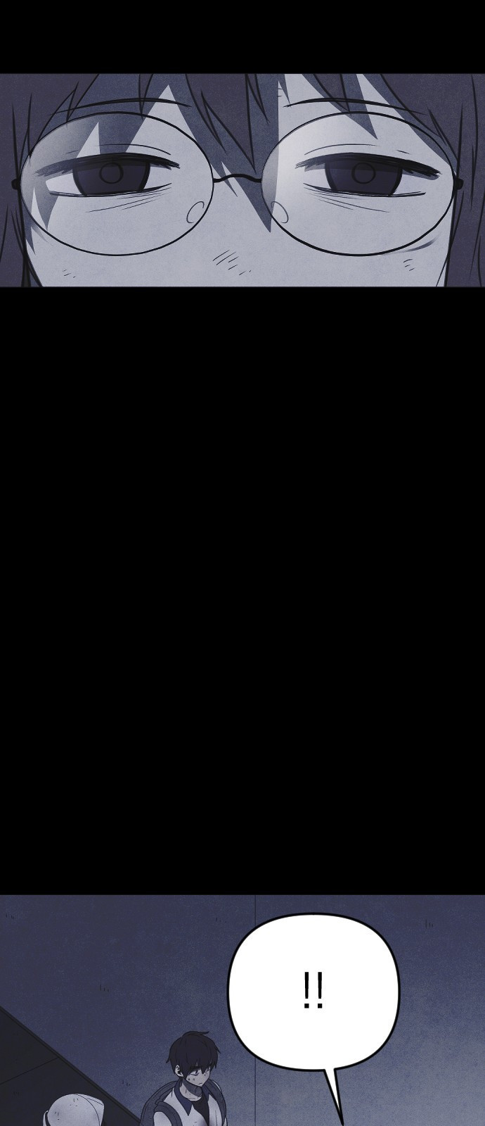 1646704756567mdas3jpfmm.jpeg