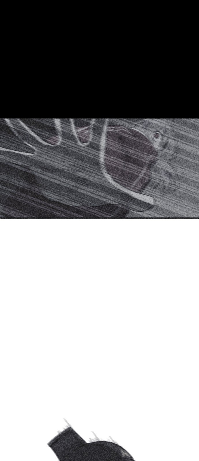 1646704757619nqsqmmdczxp.jpeg