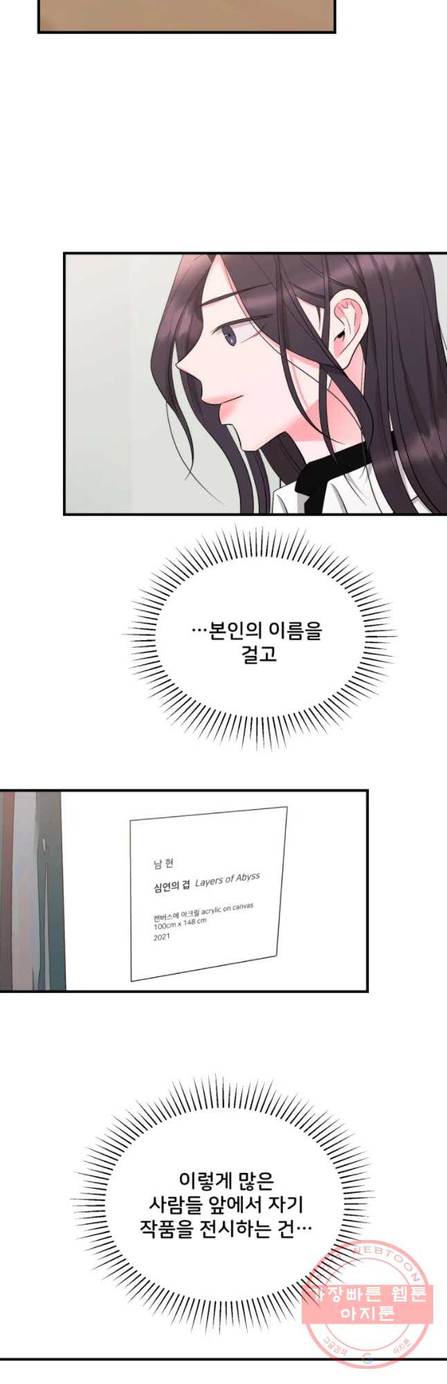 16467045943059myu03kvskt.jpeg