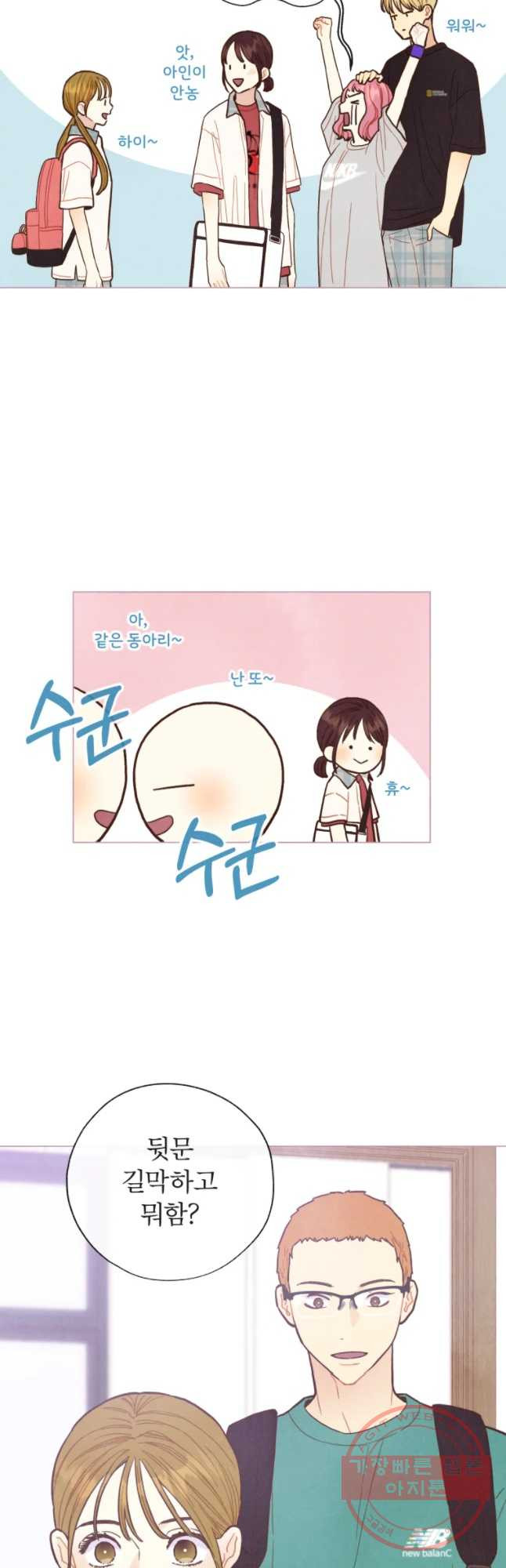 164670445990966g81grp9y2.jpeg