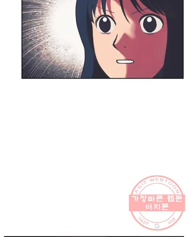 1646705045908tzlkl1pw02o.jpeg