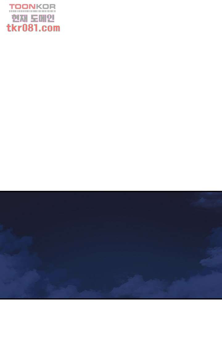 1646706294295yw3ajoybpn.jpeg