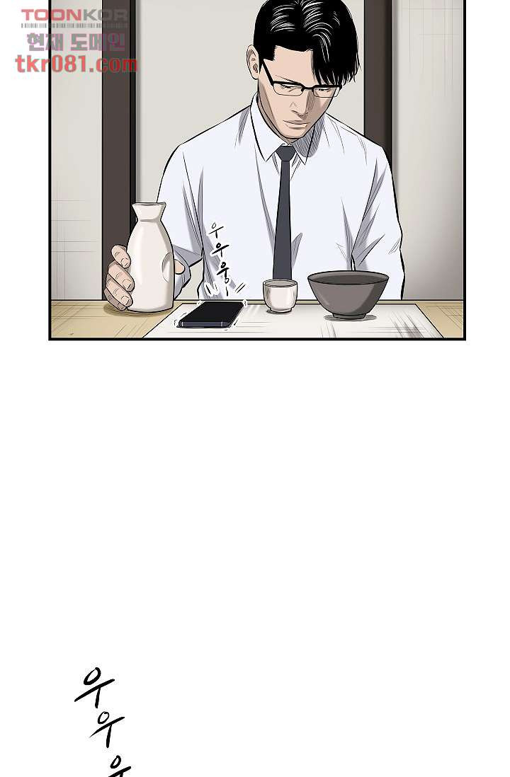 1646706326685tzxhshemflb.jpeg