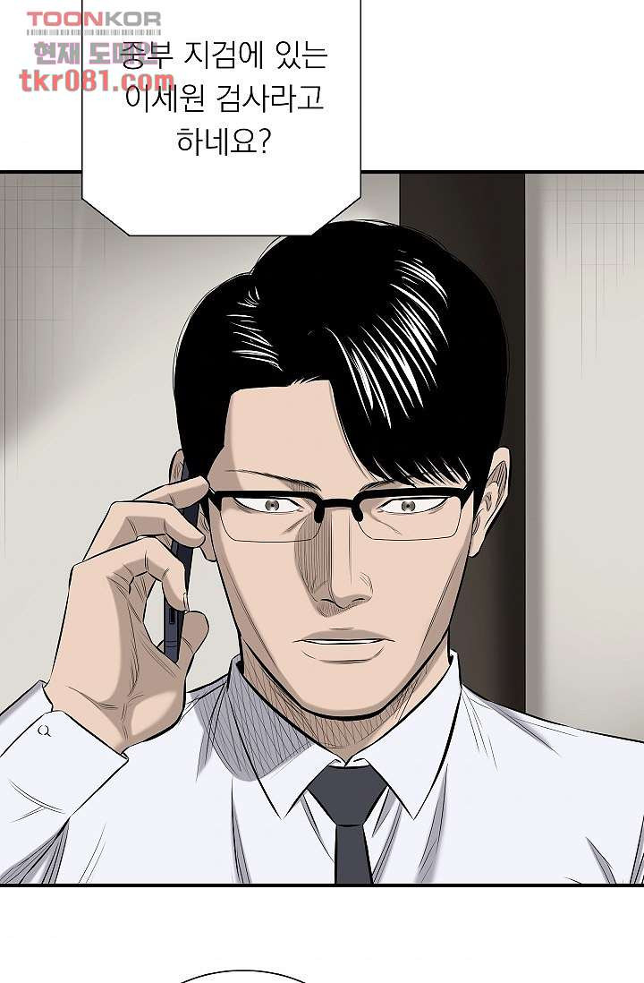 1646706327296yzwxdfqi5pp.jpeg