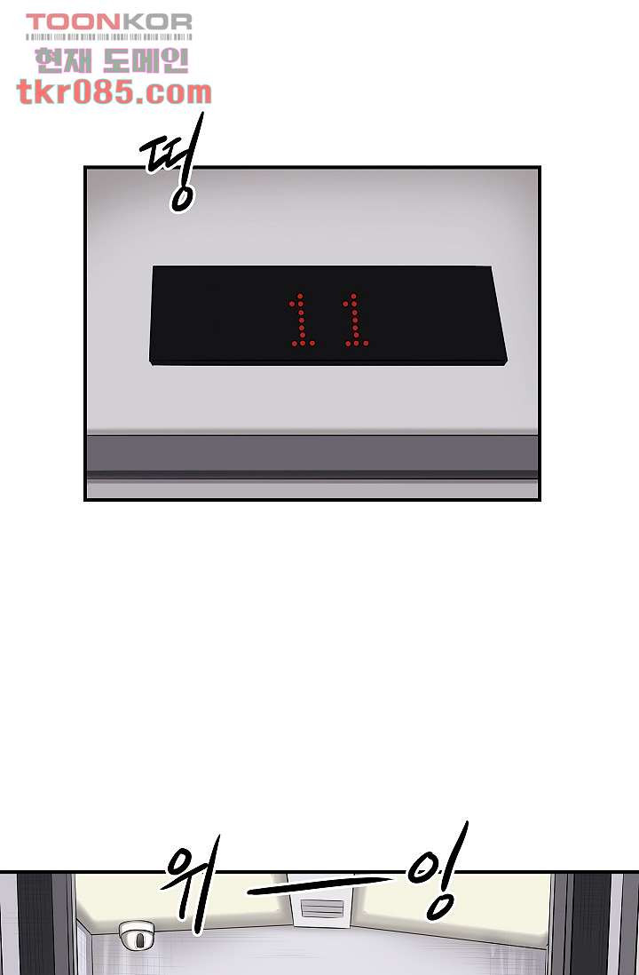 1646706398159tqasbibei48.jpeg