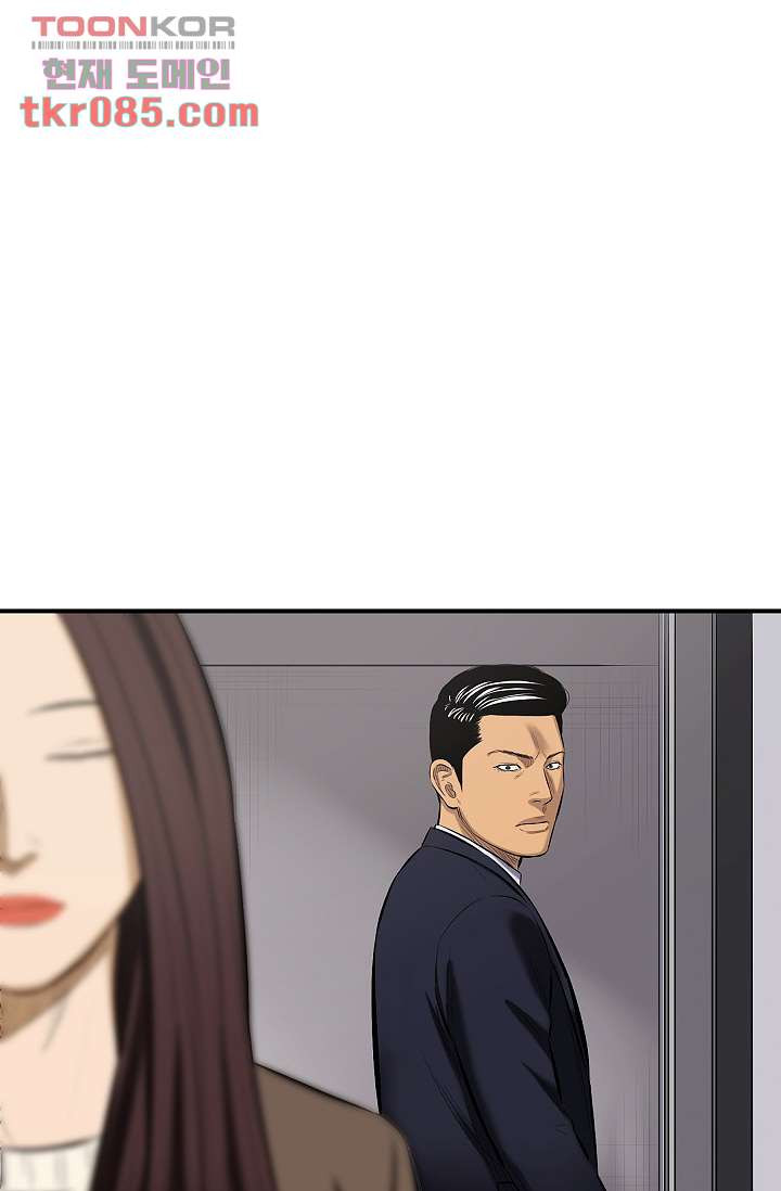 1646706399267vhoqhnh8vqo.jpeg