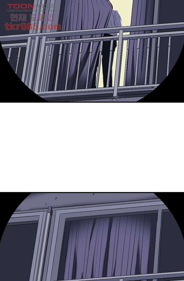 1646706403888w0yj10fphrq.jpeg