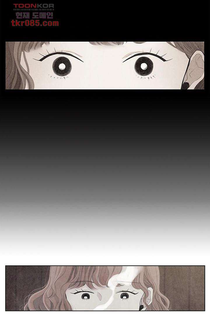 1646706385588mebdipirr4p.jpeg