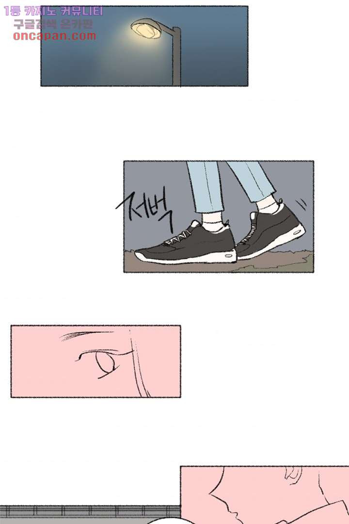 1646705837808mj8tuajdza8.jpeg