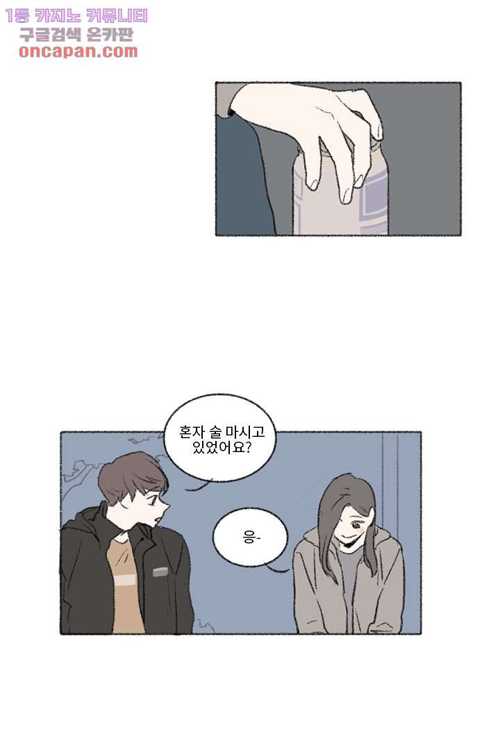 16467058411513whwgghs01x.jpeg