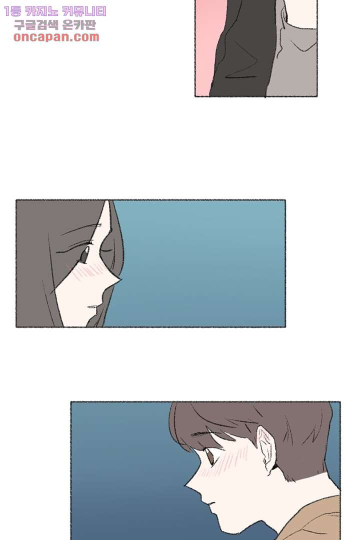 1646705843903qsonnzkjyg.jpeg