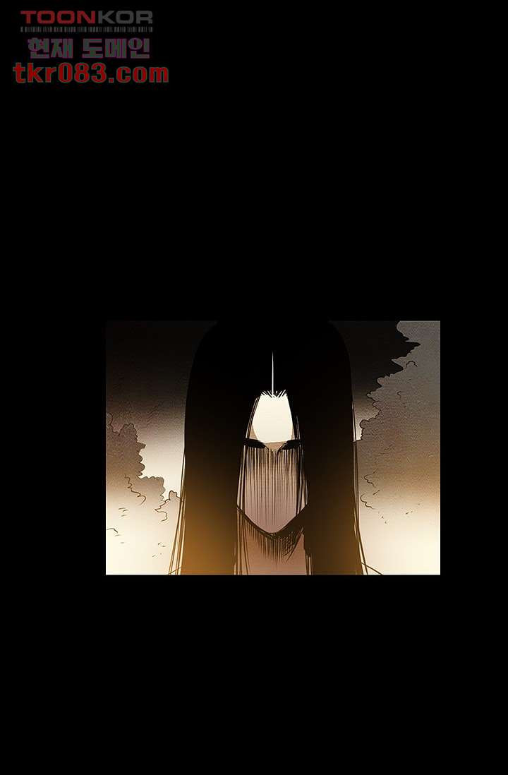 1646706079309ujcdel8cfkg.jpeg