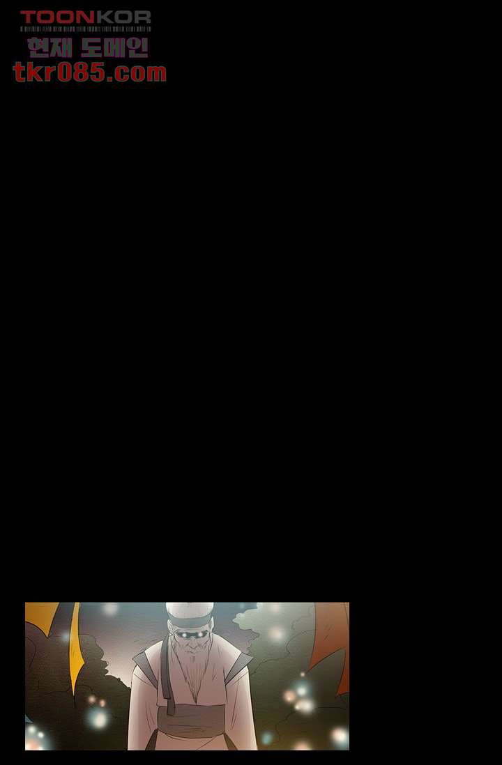 1646706119031cvqvp390flq.jpeg