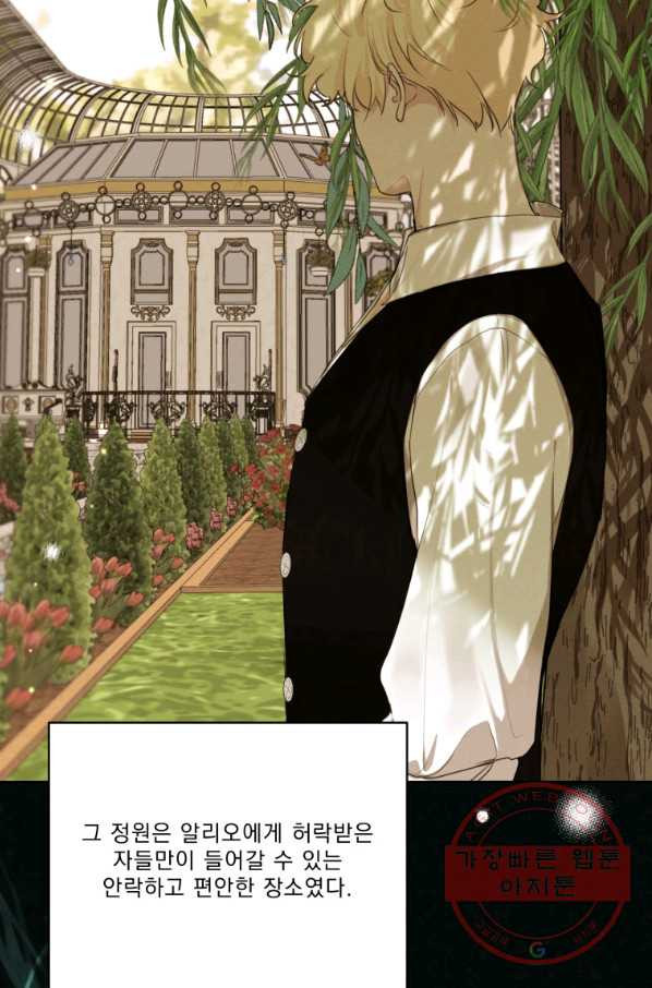 1646703863297f1k893d1e4a.jpeg