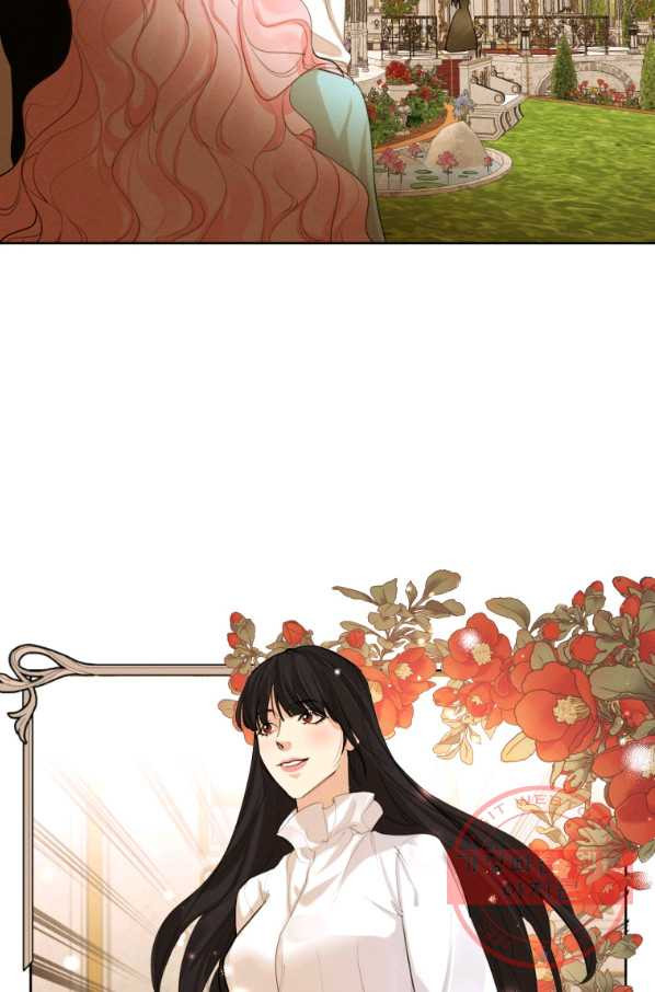 16467038674585on0mbmnypn.jpeg