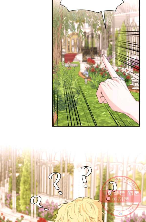 1646703867770525rmftpyhs.jpeg