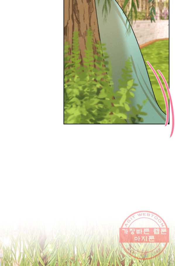 1646703868589vf8du97fkof.jpeg