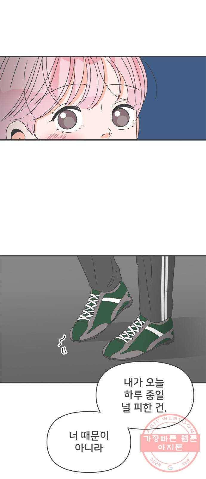 1646705491926yewpklajnff.jpeg