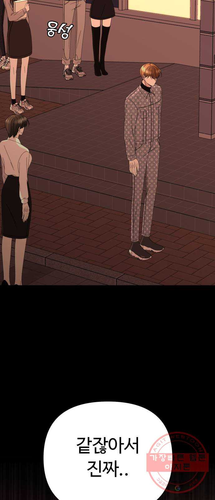 1646704700602yv4iznve1p.jpeg