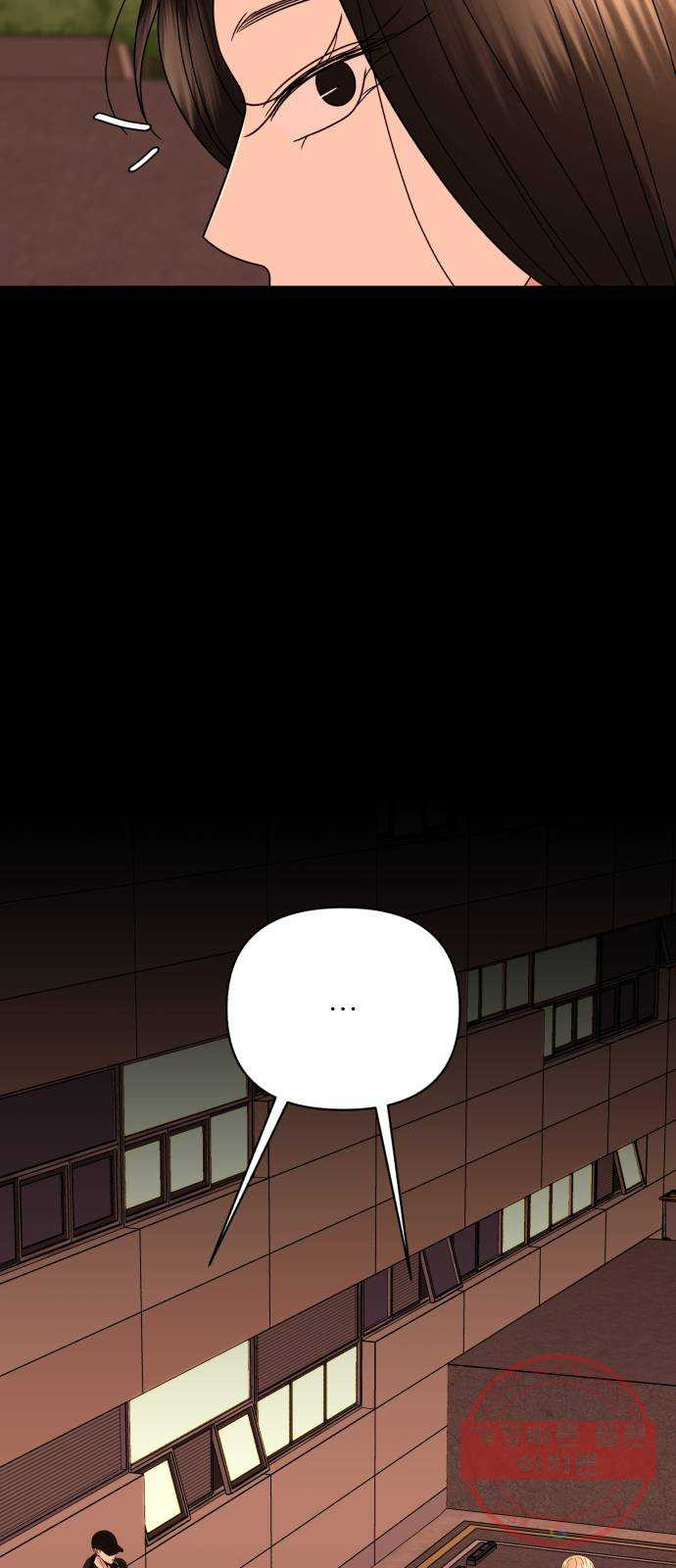 1646704707103qlm0dn7squa.jpeg