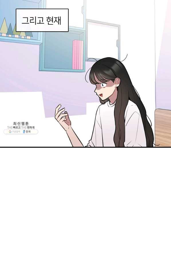 16467042606870oqbubtnx1t.jpeg
