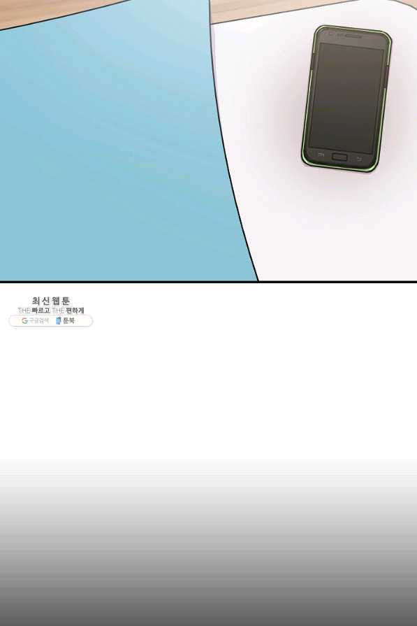 1646704260889wdn3zk83bj7.jpeg