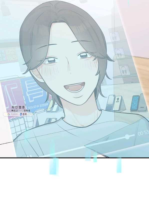 16467042735995eh7zgd14kk.jpeg