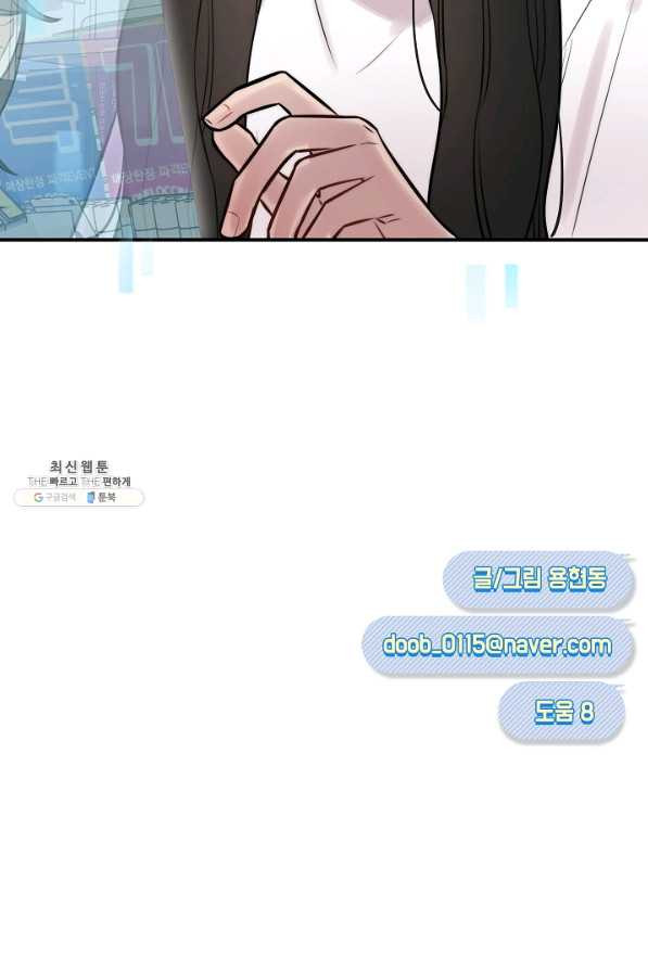 164670427381923bv92h37bn.jpeg
