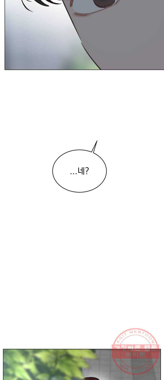 1646705364224hebjvlviqgw.jpeg
