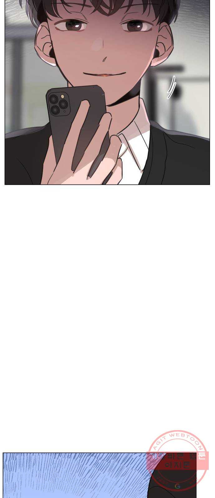 1646705372617czt10ea8vm.jpeg