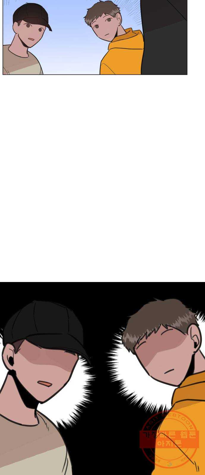 1646705372717v6r1o4qaabn.jpeg