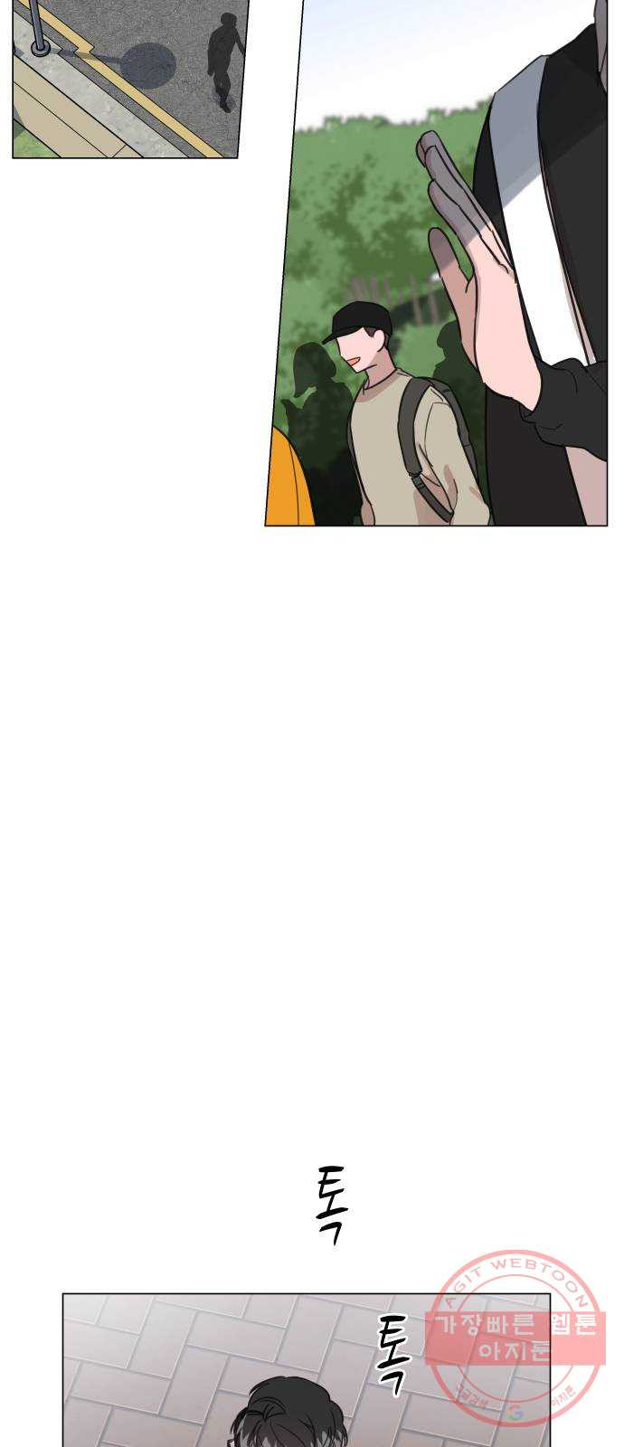 1646705373228cfff07bffg.jpeg